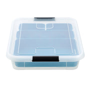Essentials Sort Box 5.7L Inc Trays 3 Asstd image 5 – thumbnail