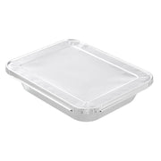 Foil Tray With Foil Lid 5Pk 32X26X6.5Cm image 5 – thumbnail