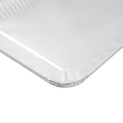 Foil Tray With Foil Lid 5Pk 32X26X6.5Cm image 9 – thumbnail