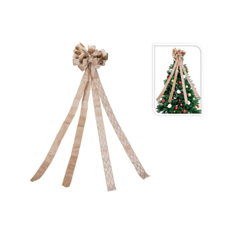 Ronis Tree Top Bow 130X33cm Champgan