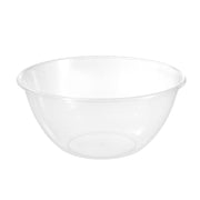 Plastic Salad Bowl 3.5L 27.5Cm image 2 – thumbnail