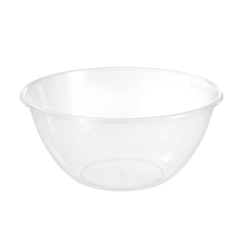 Plastic Salad Bowl 3.5L 27.5Cm image 2
