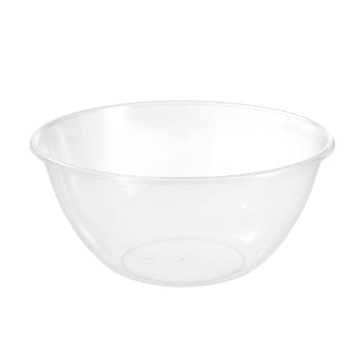 Plastic Salad Bowl 3.5L 27.5Cm image 2