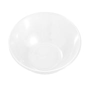 Plastic Salad Bowl 3.5L 27.5Cm image 3 – thumbnail