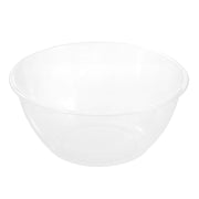 Plastic Salad Bowl Lge 6L 32.5Cm image 2 – thumbnail