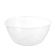 Plastic Salad Bowl Lge 6L 32.5Cm image 3 – thumbnail