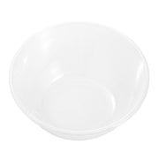 Plastic Salad Bowl Lge 6L 32.5Cm image 4 – thumbnail