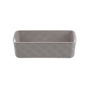 Diamond Quilt Tray 27.5X13X8.4Cm image 2 – thumbnail