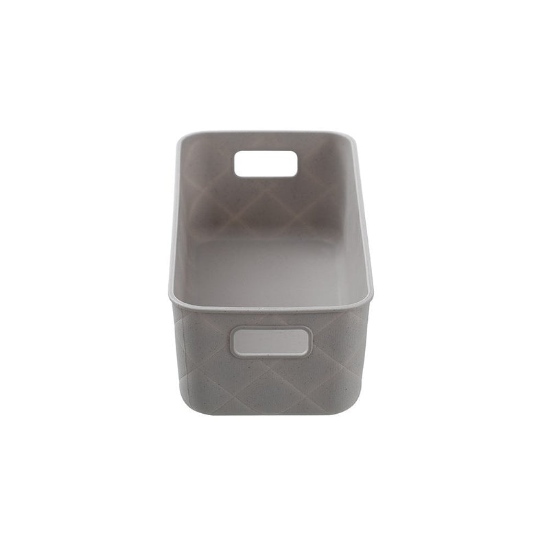 Diamond Quilt Tray 27.5X13X8.4Cm image 4