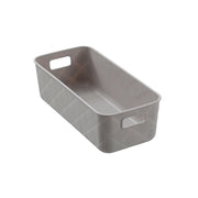 Diamond Quilt Tray 27.5X13X8.4Cm image 5 – thumbnail