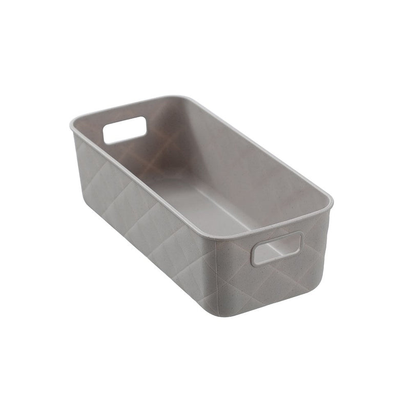 Diamond Quilt Tray 27.5X13X8.4Cm image 5