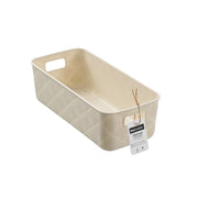 Diamond Quilt Tray 27.5X13X8.4Cm image 6 – thumbnail