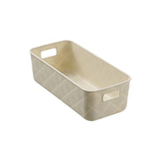 Diamond Quilt Tray 27.5X13X8.4Cm image 8 – thumbnail