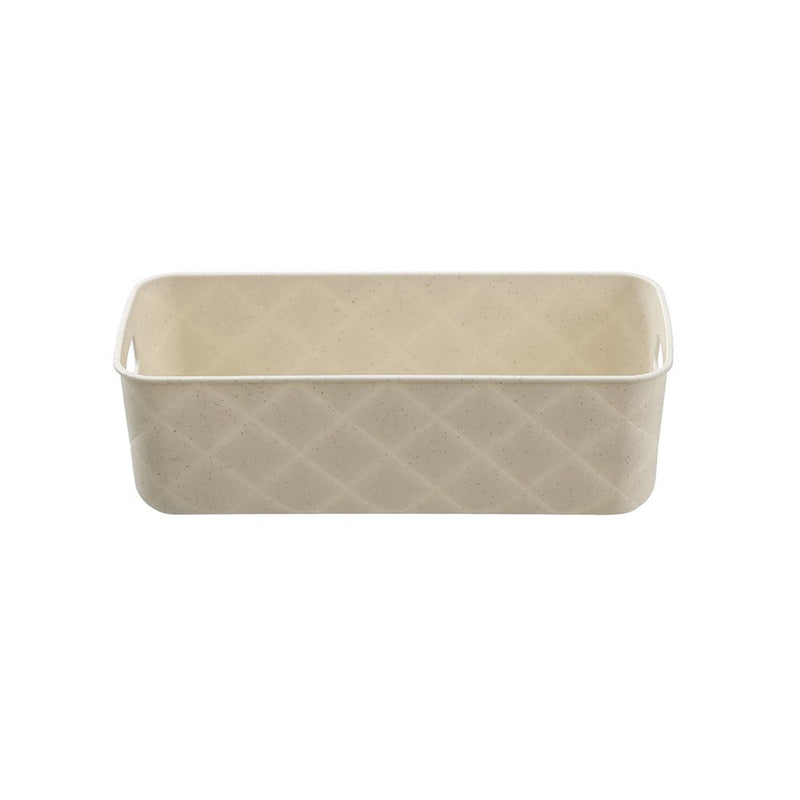 Diamond Quilt Tray 27.5X13X8.4Cm image 9