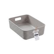 Diamond Quilt Tray 28.5X21.5X9Cm image 3 – thumbnail