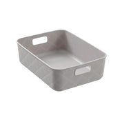 Diamond Quilt Tray 28.5X21.5X9Cm image 5 – thumbnail