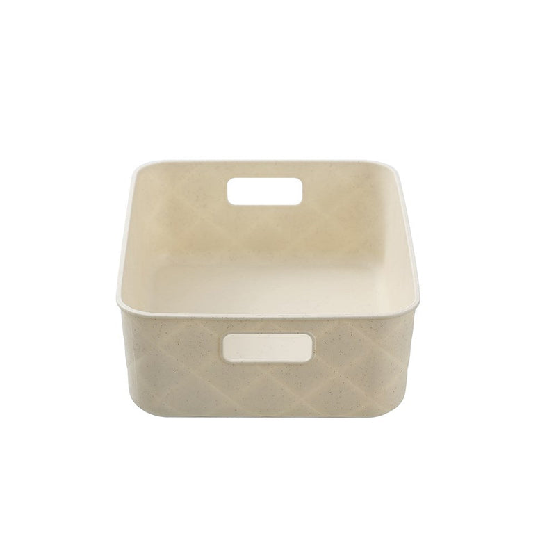 Diamond Quilt Tray 28.5X21.5X9Cm image 7