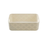 Diamond Quilt Tray 28.5X21.5X9Cm image 9 – thumbnail