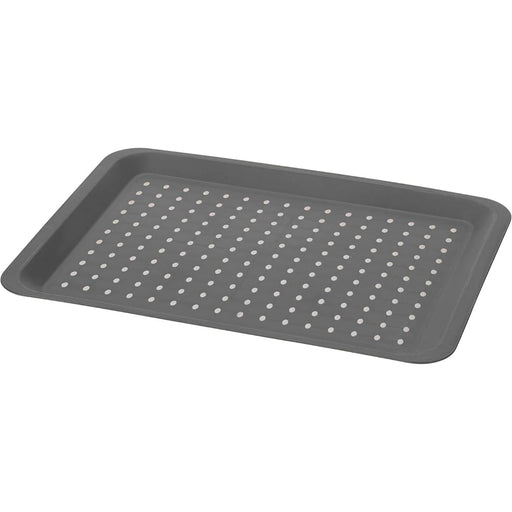 OGGI grey under sink drip tray