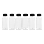 Reusable Juice Bottle 6Pk 250Ml image 5 – thumbnail