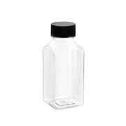 Reusable Juice Bottle 6Pk 250Ml image 6 – thumbnail