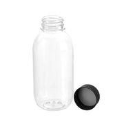 Reusable Juice Bottle 4Pk 400Ml image 2 – thumbnail