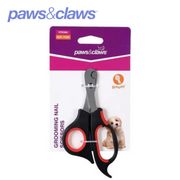 Grooming Nail Scissors 13cm