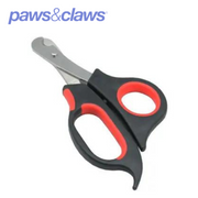 Grooming Nail Scissors 13cm