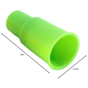 Siren Whistles Favors 6pk