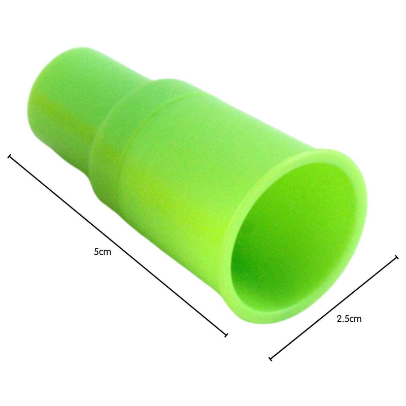 Siren Whistles Favors 6pk