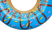 Doughnut Swim Ring 107cm
