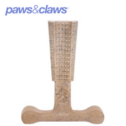 Boobone T-Bone Small Chicken And Beef 10x8.5x3.5cm 2 Asstd