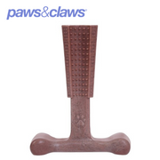 Boobone T-Bone Large Chicken And Beef 18.5x14.5x6cm 2 Asstd