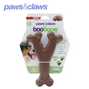 Boobone Wishbone Large 2 Asstd 17.5x11.5x3cm – thumbnail