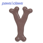 Boobone Wishbone Large 2 Asstd 17.5x11.5x3cm – thumbnail