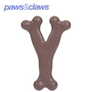 Boobone Small Chicken And Beef 14.5x3.5x3.5cm 2 Asstd