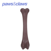 Boobone Large Chicken And Beef 18x4.5x4.5cm 2 Asstd