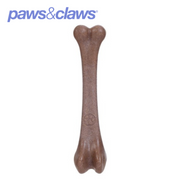 Boobone Large Chicken And Beef 18x4.5x4.5cm 2 Asstd