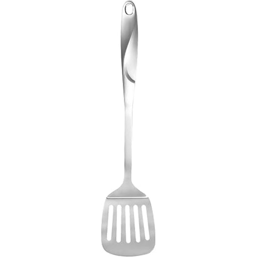 Chef'n 34 cm stainless slotted turner