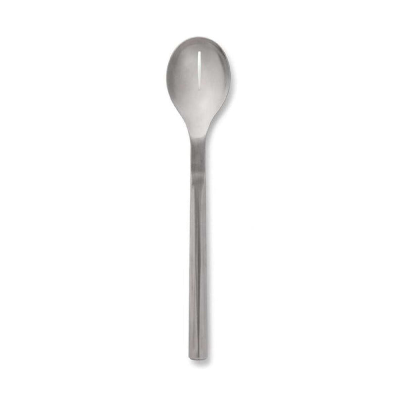Chef'n 34.5 cm stainless slotted spoon