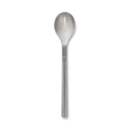 Chef'n 34.5 cm stainless slotted spoon