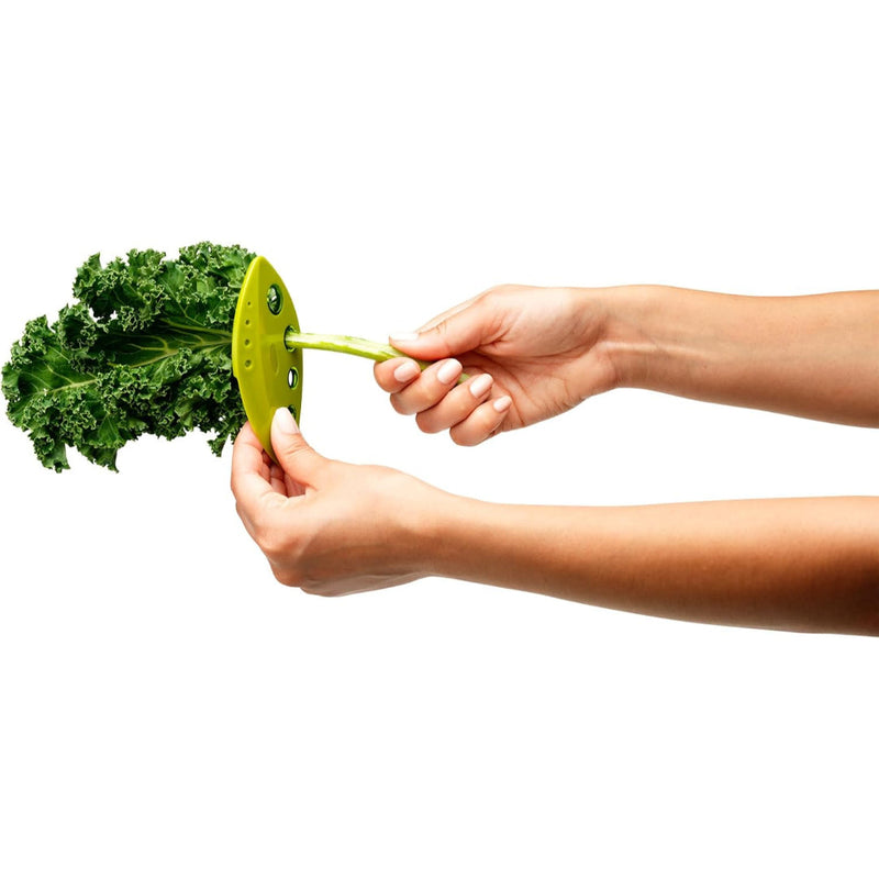 Vibe Greens Stripper VIBE