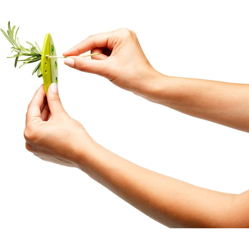 Vibe Greens Stripper VIBE