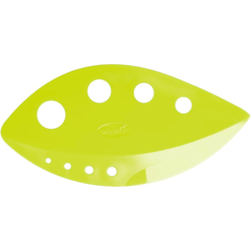 VIBE greens and herb stripper tool