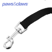 Retractable Dog Lead 3 Asstd 500cm