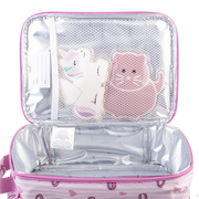 Melii Gel Ice Packs Set 2 Unicorn/Cat image 6 – thumbnail