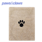 Microfibre Drying Towel 60x90cm