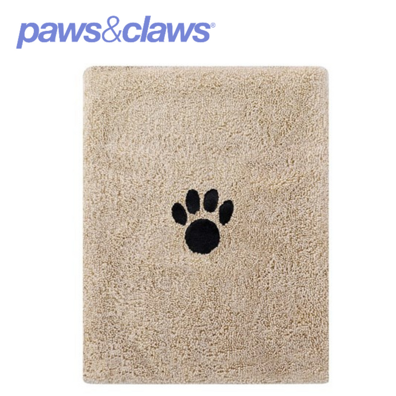 Microfibre Drying Towel 60x90cm