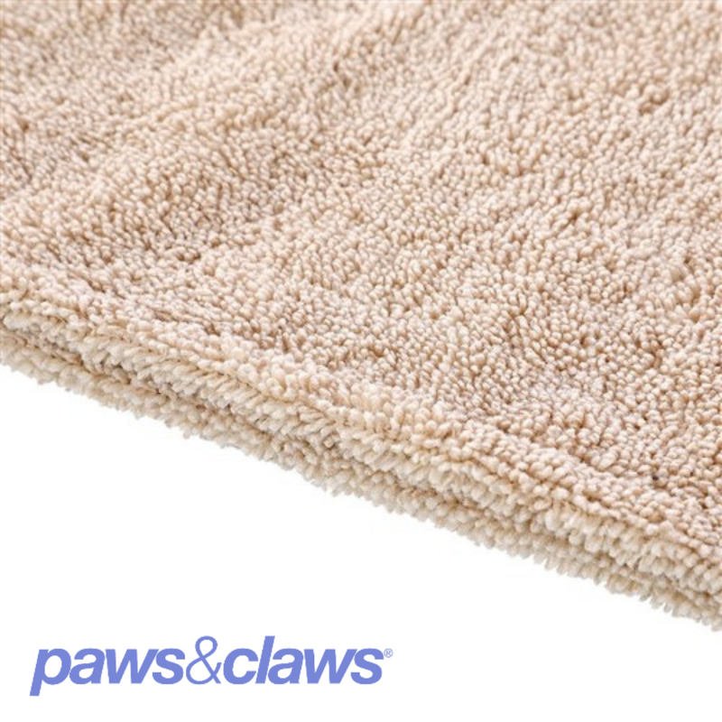 Microfibre Drying Towel 60x90cm