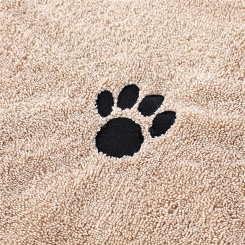 Microfibre Drying Towel 60x90cm